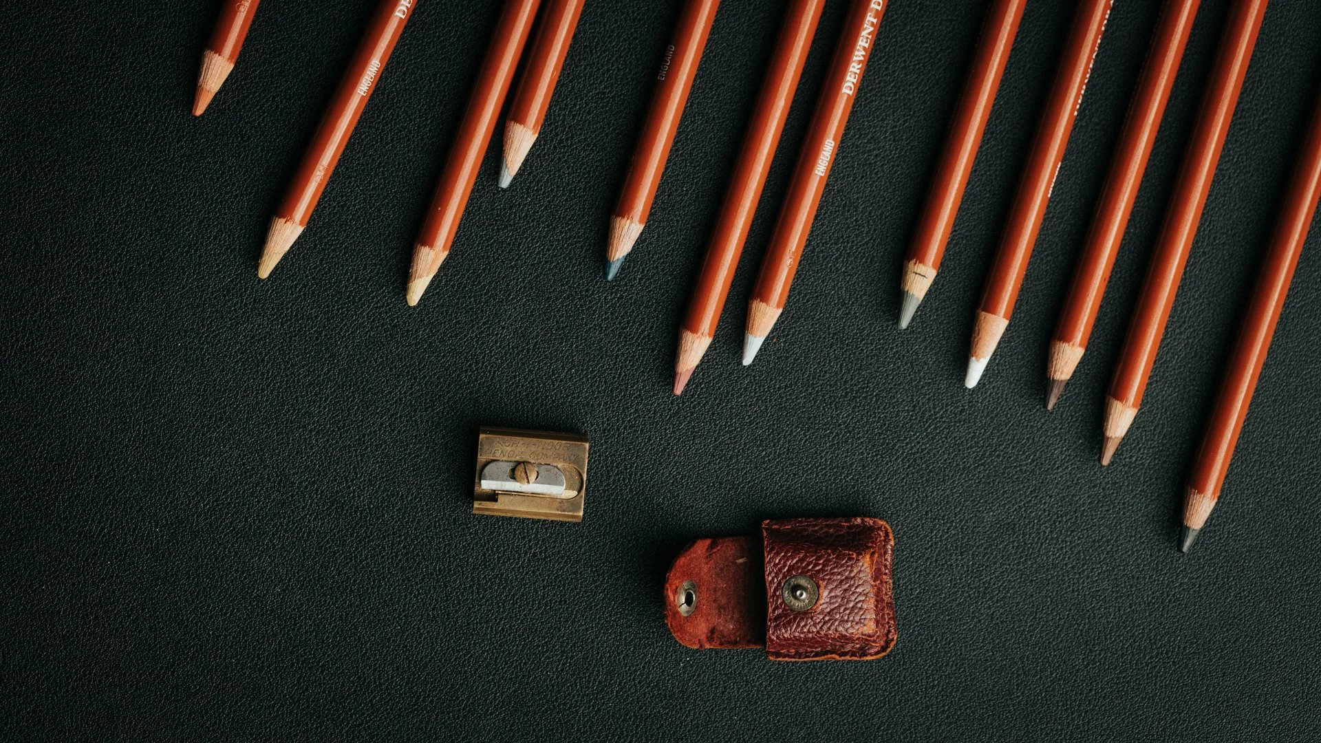 EDC | 30X40 Design Workshop