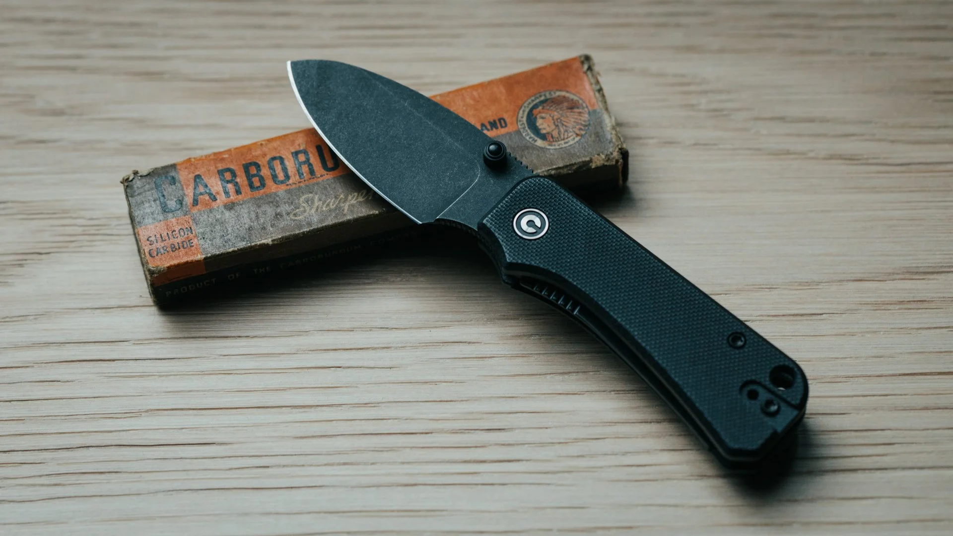 EDC | 30X40 Design Workshop
