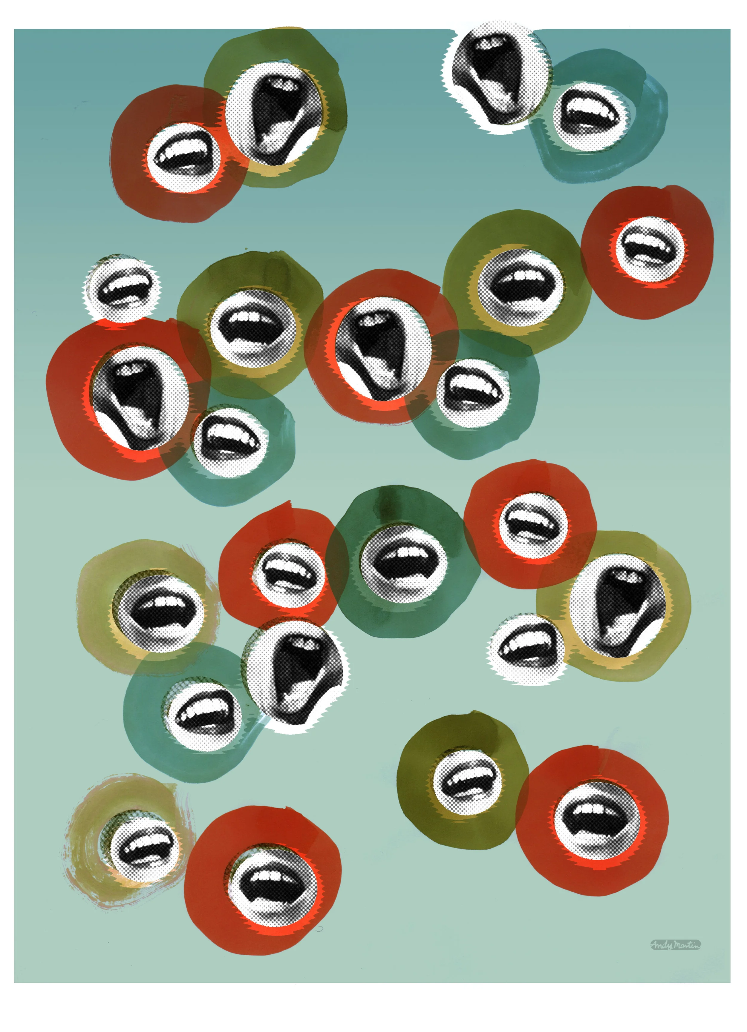 colour mouths.jpg