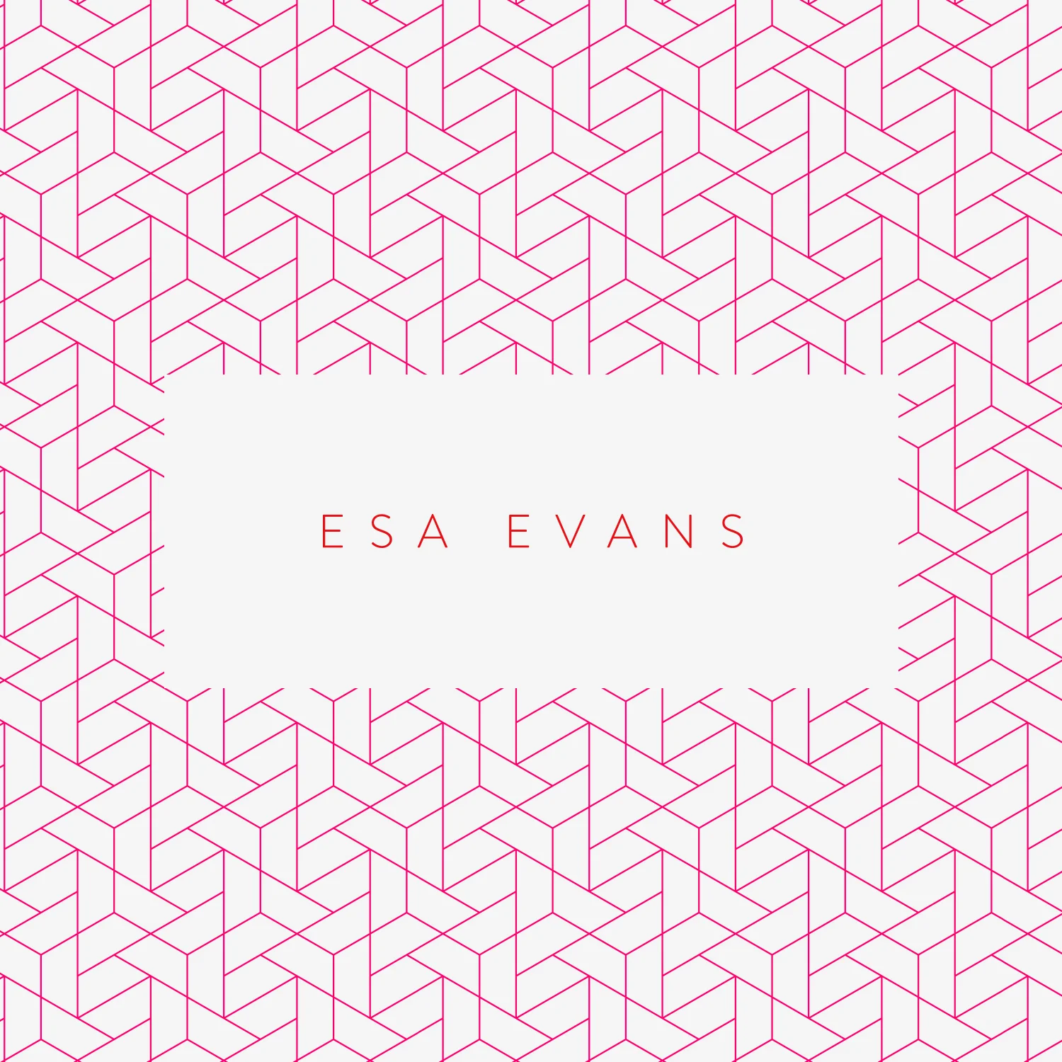 esa-evans-thumbnails.jpg