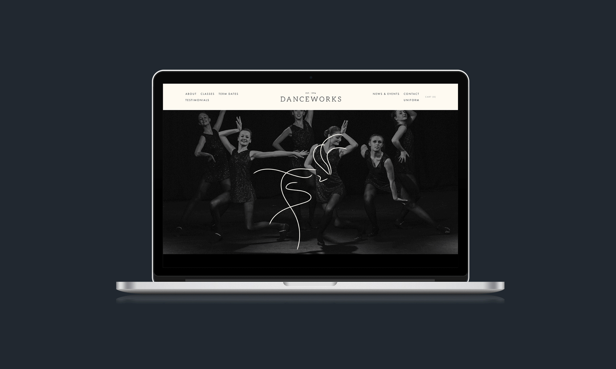 danceworks-website-gif.gif