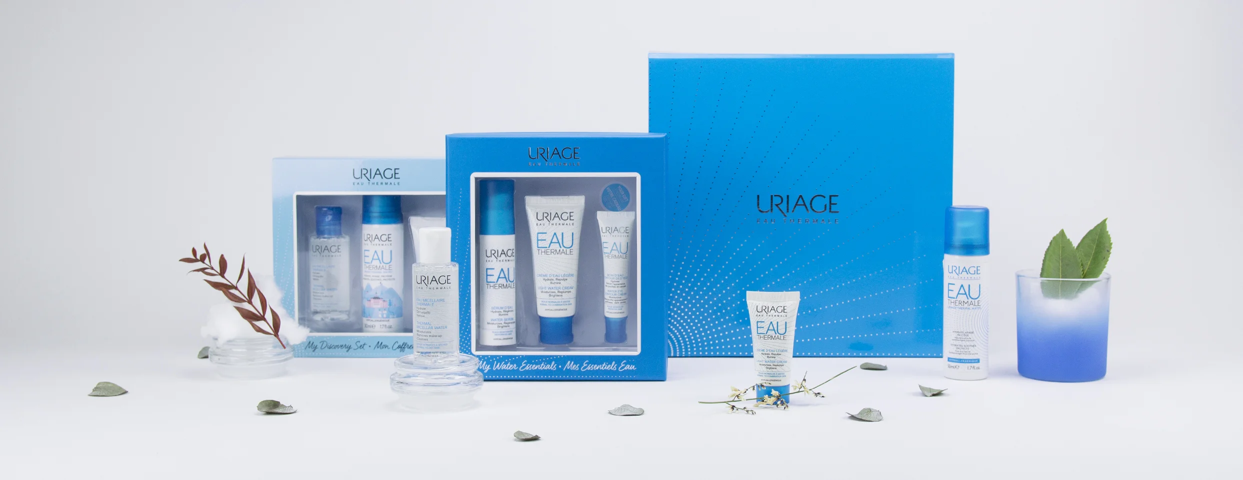 URIAGE-NOEL-BANDEAU+LOGO.jpg