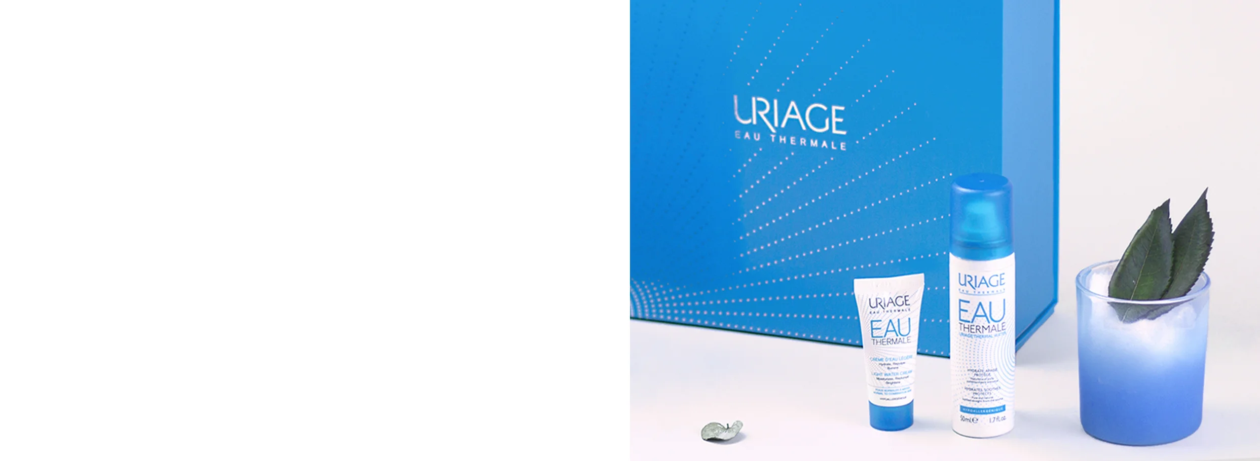 URIAGE-ALT-BLANC-BANDE-INV-05 bis.jpg