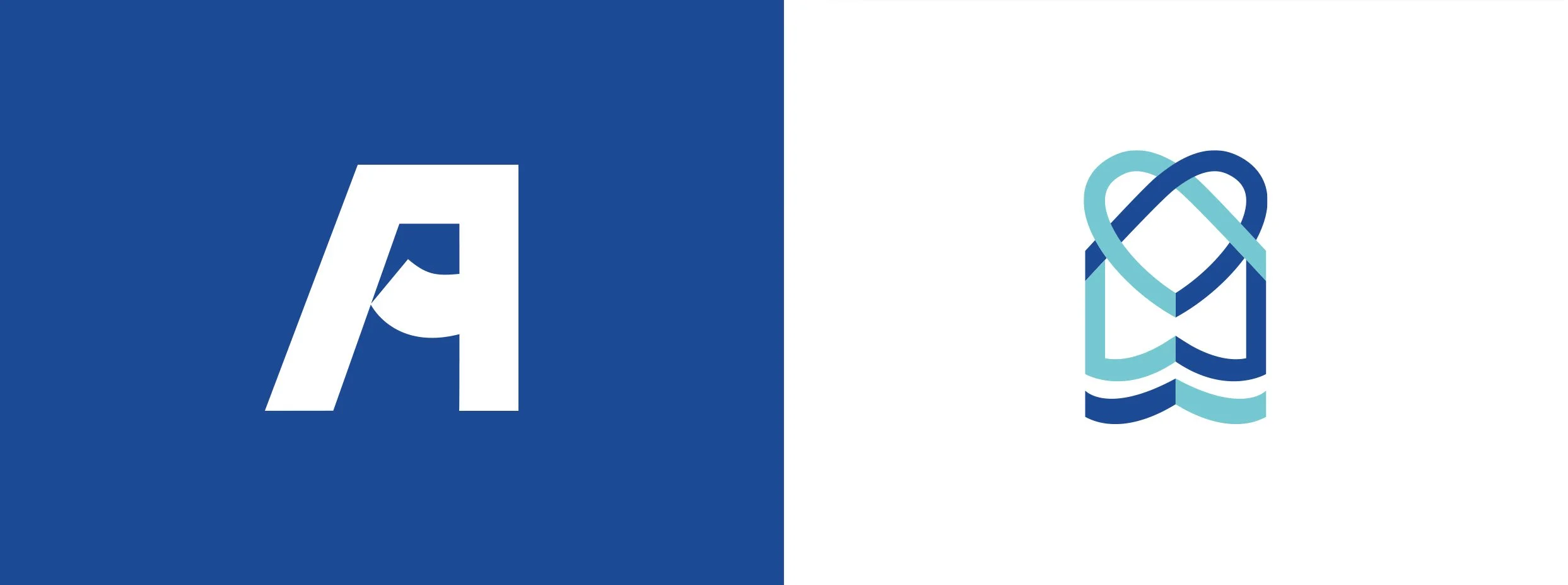 2_AV_SiteWeb.jpg