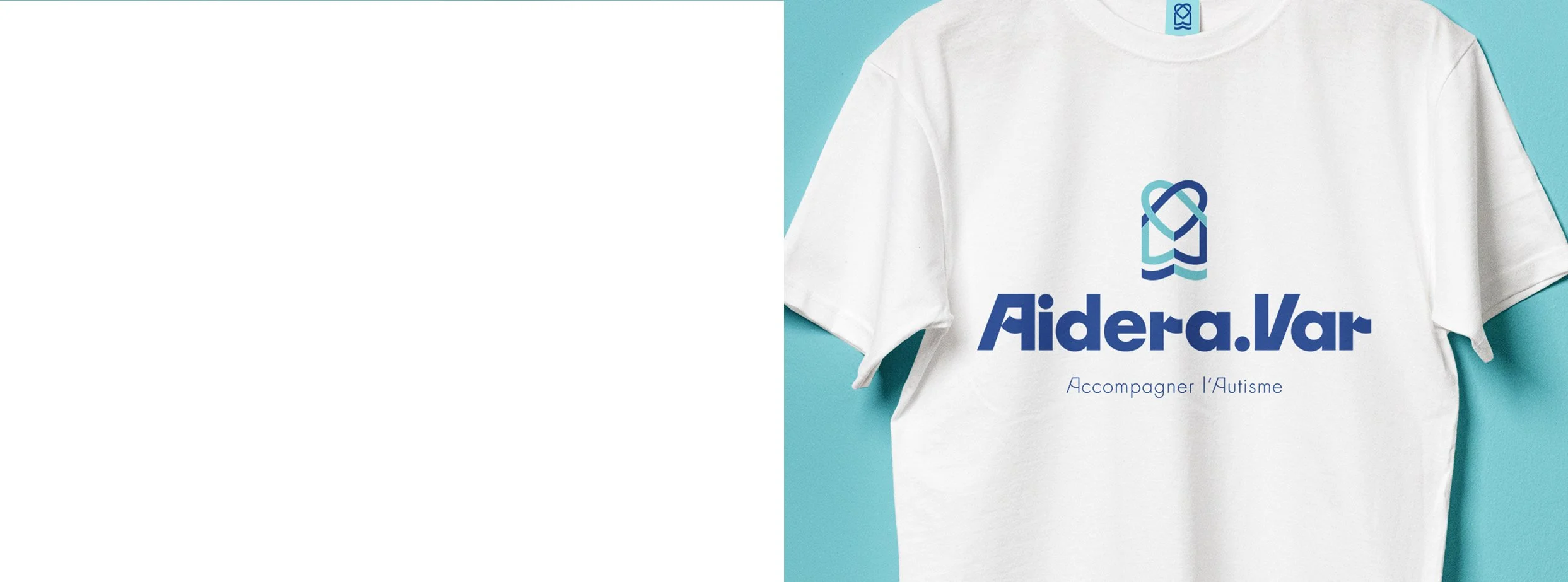 6_AV_SiteWeb.jpg