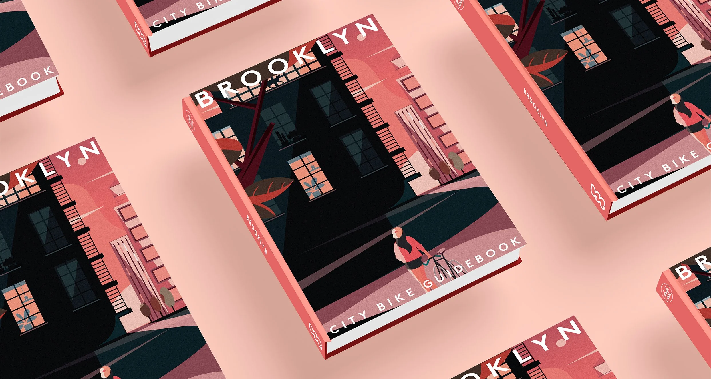 1_BCGBook_SiteWeb.jpg
