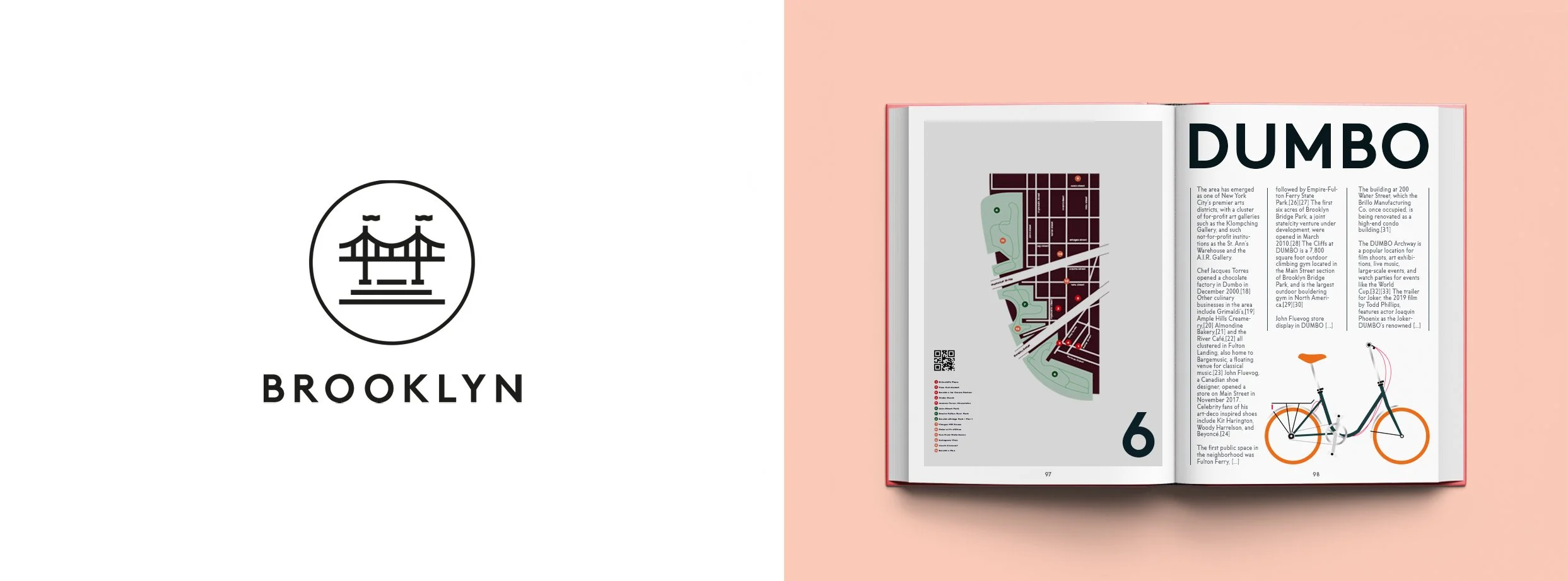 4_BCGBook_SiteWeb.jpg