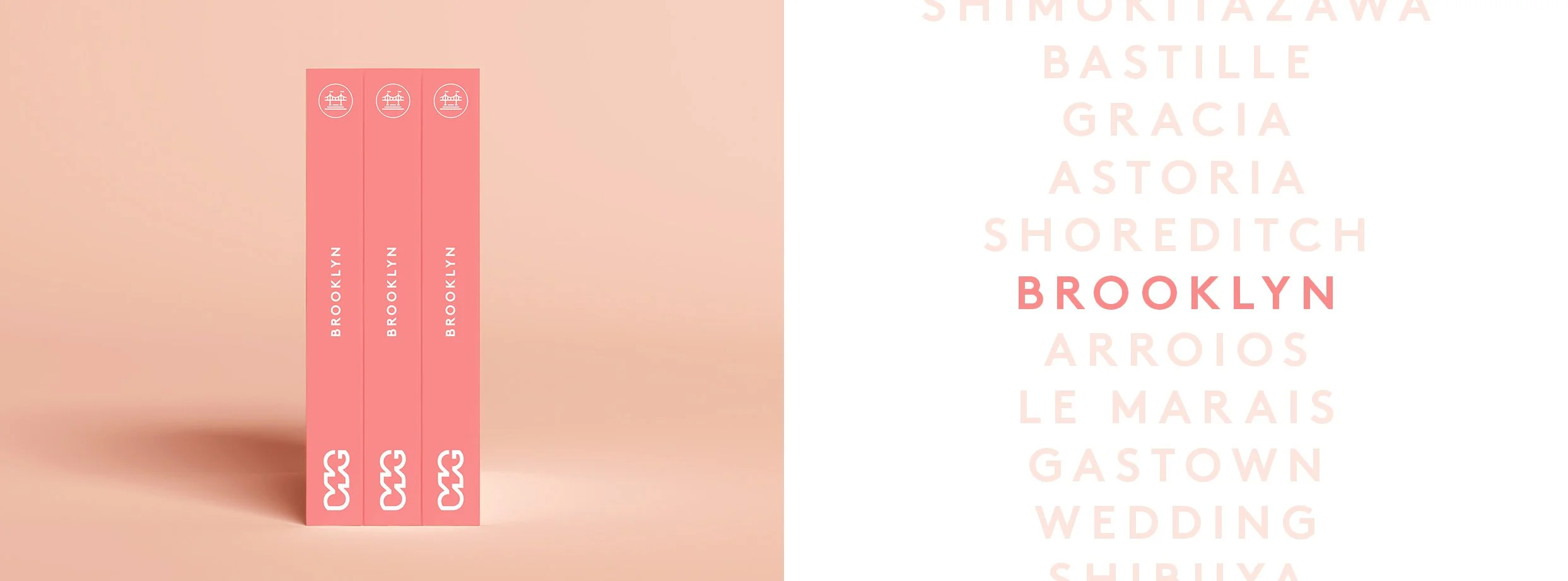 8_BCGBook_SiteWeb.jpg