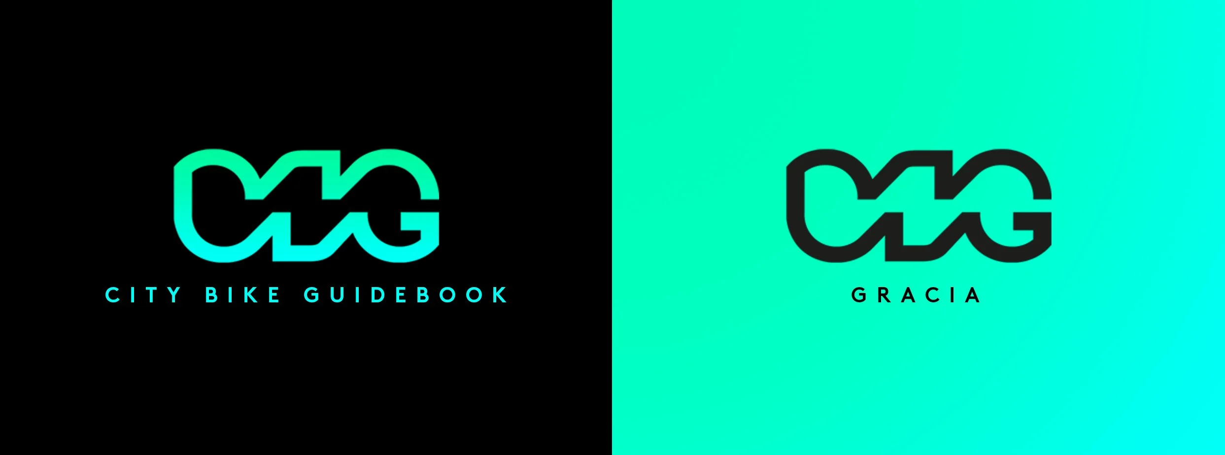 2_BCGApp_SiteWeb.jpg