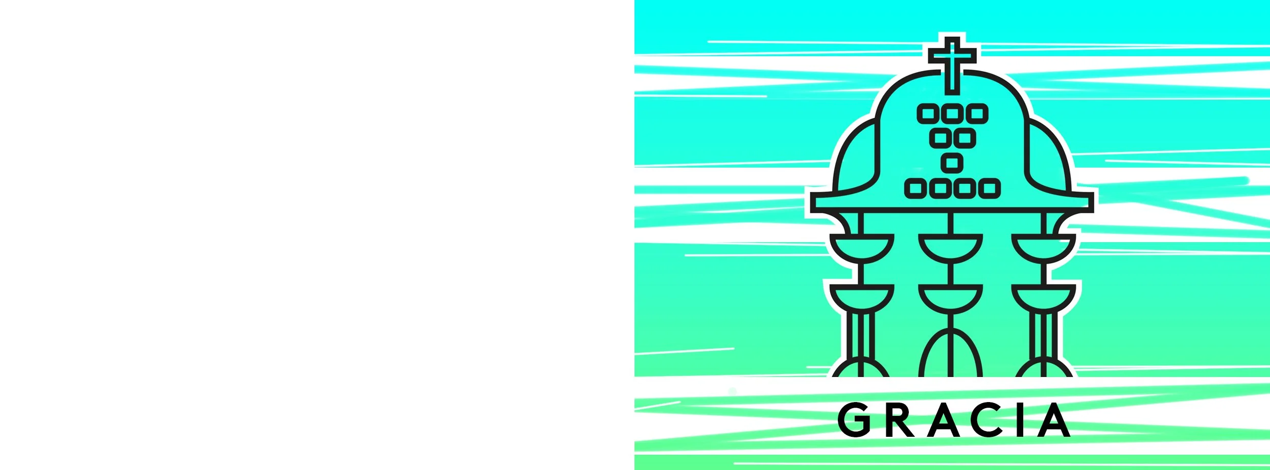 6_BCGApp_SiteWeb.jpg