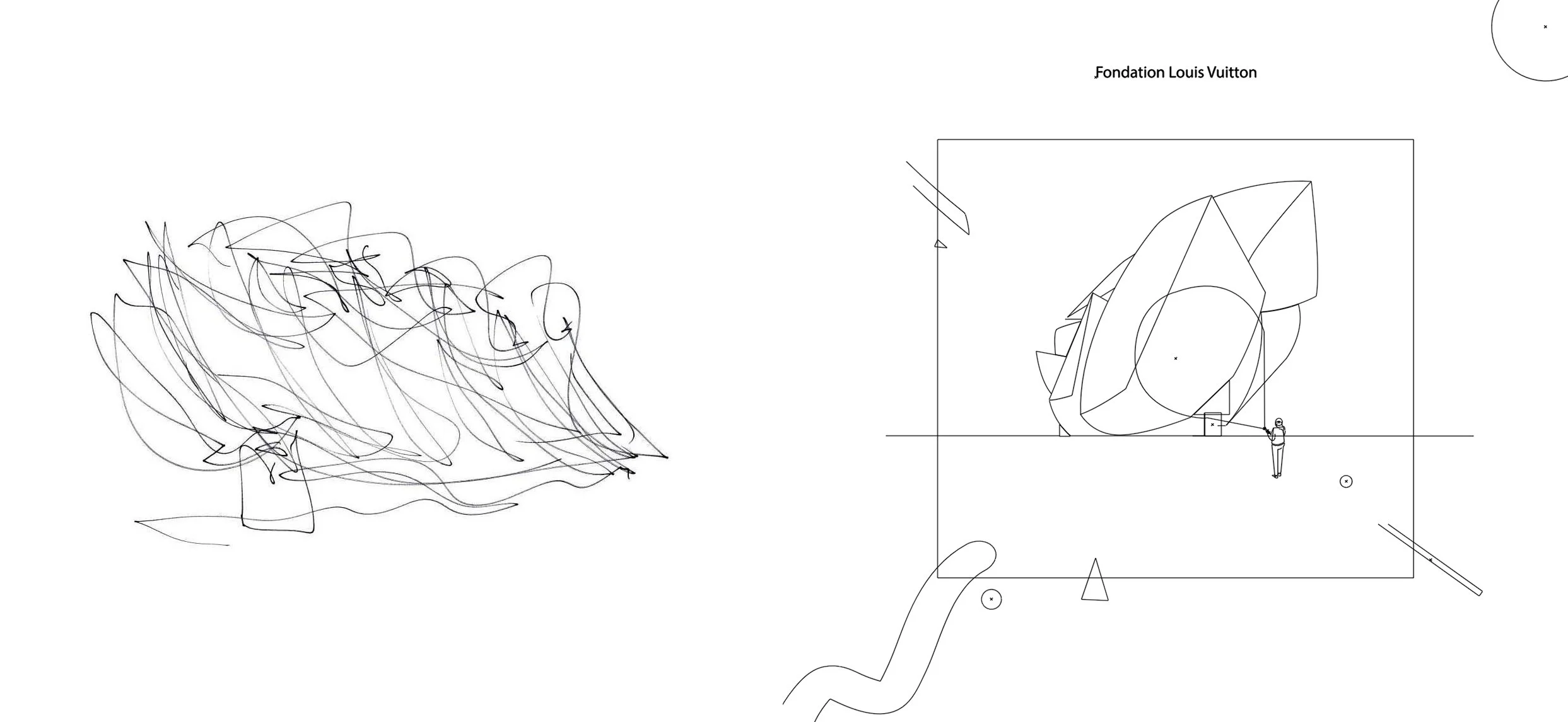 3_FLV_SiteWeb.jpg