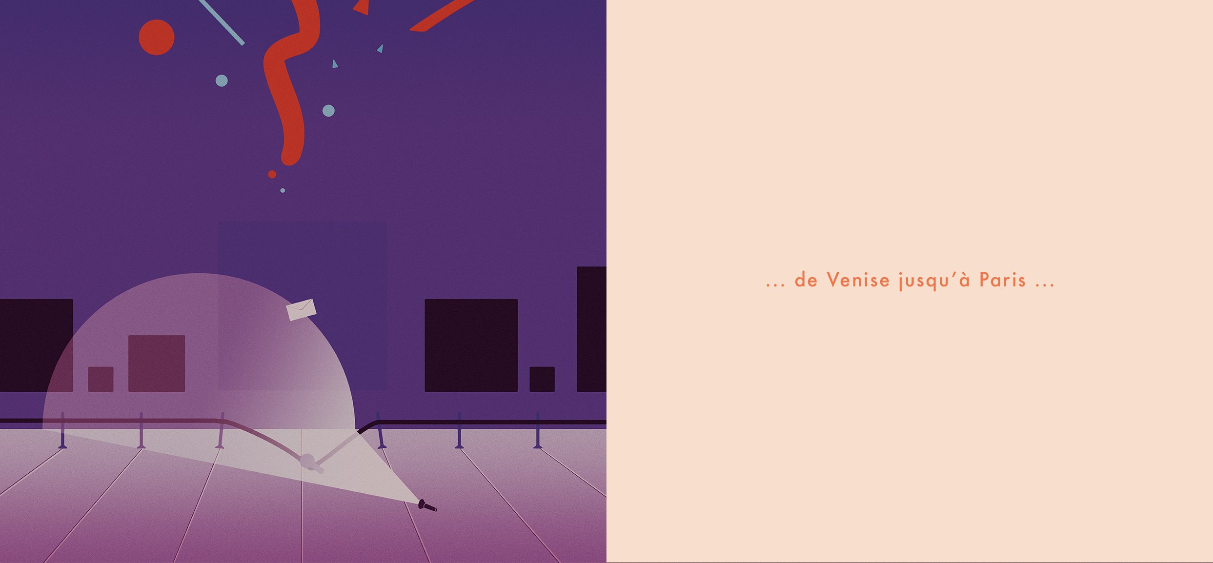 8_FLV_SiteWeb.jpg