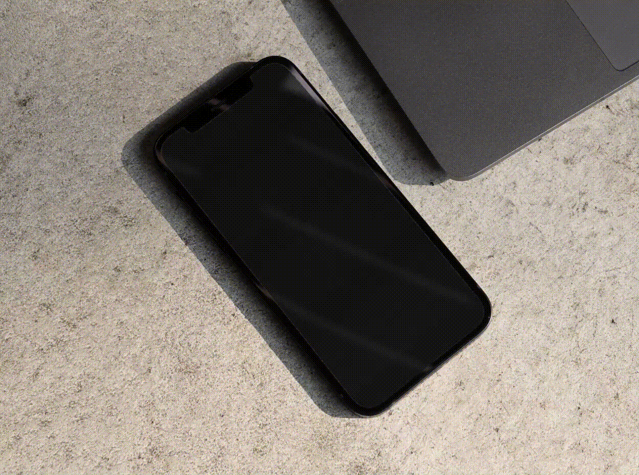 Mockups_1250x930_SD (1).gif
