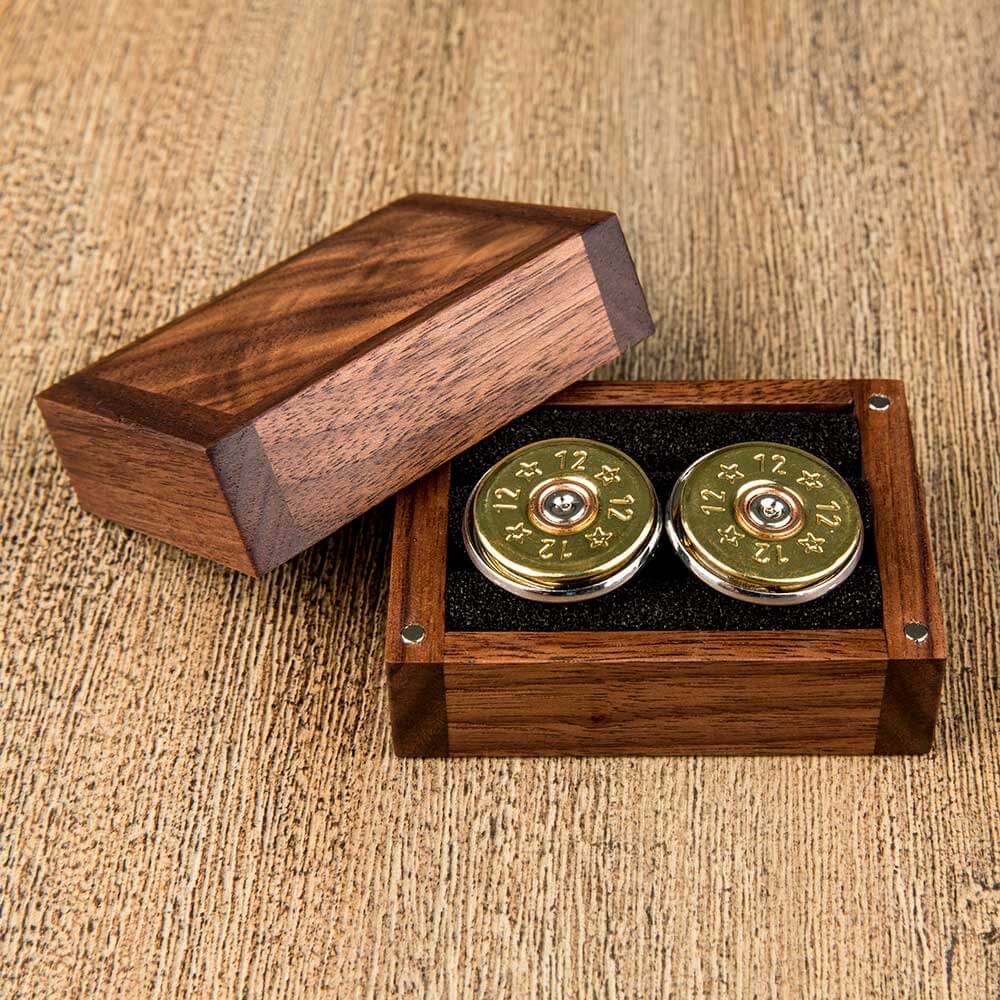 cufflinksbullets_a.jpg