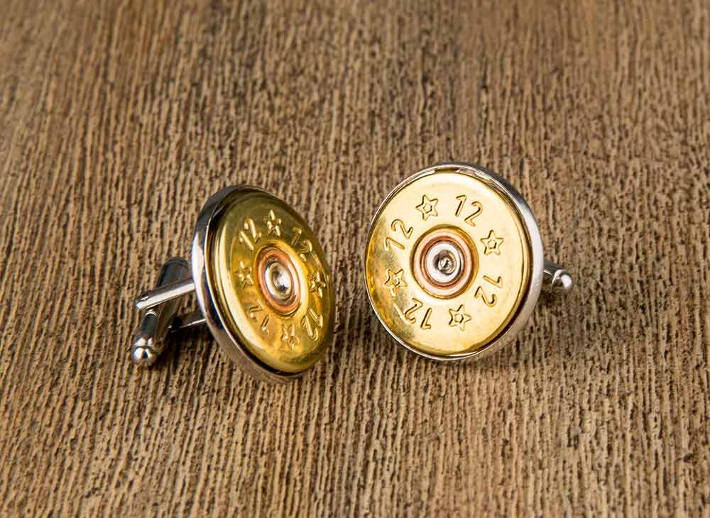 cufflinksbullets_c.jpg