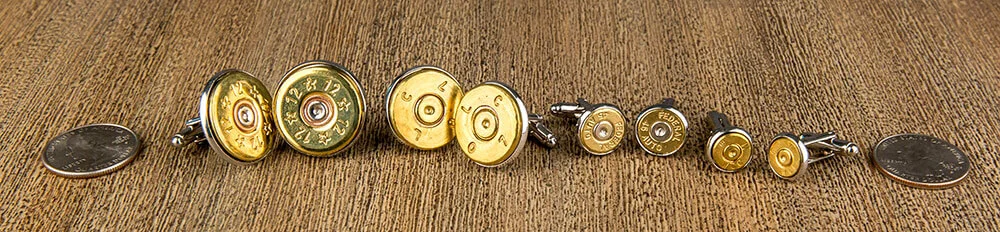 cufflinksbullets_d.jpg