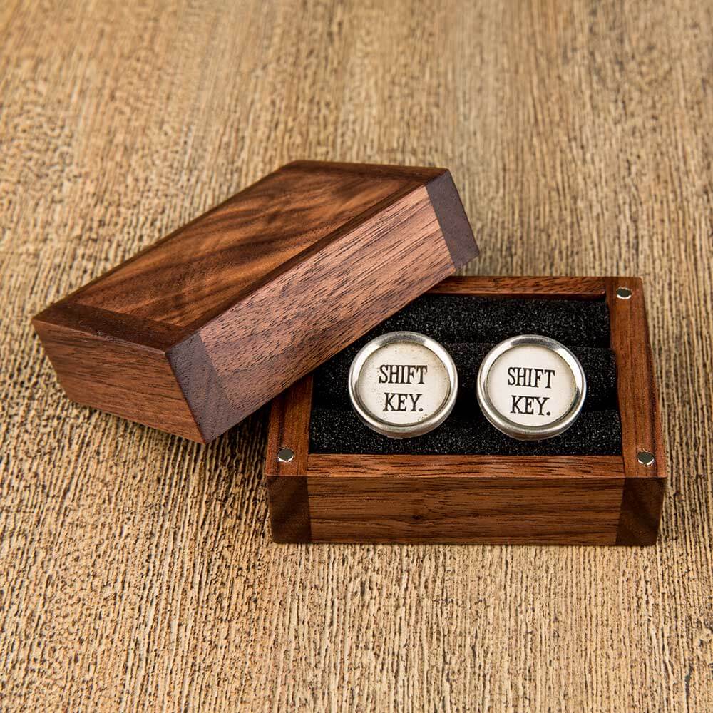 cufflinksfunction_a.jpg