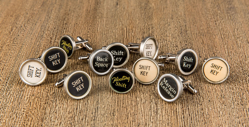 cufflinksfunction_b.jpg