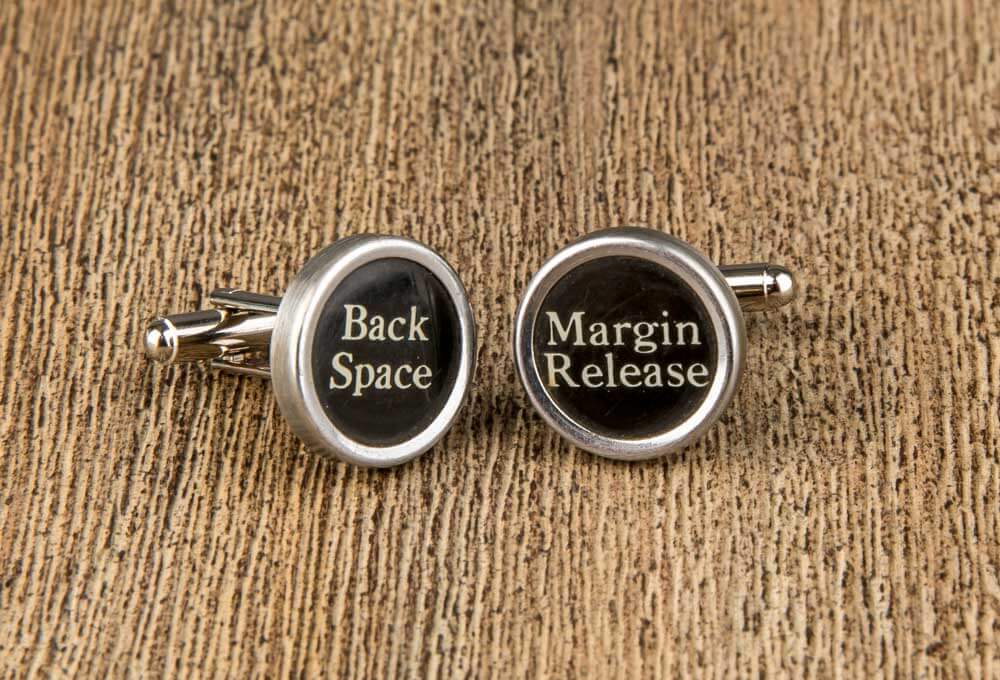 cufflinksfunction_d.jpg
