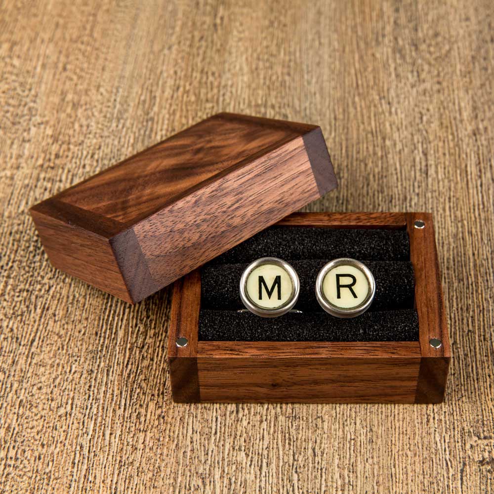 cufflinksMR_a-2.jpg