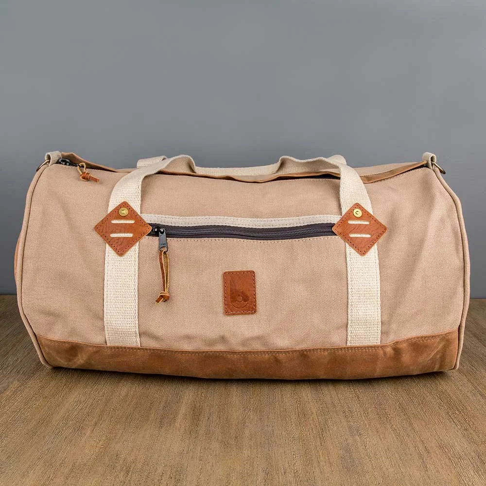 travelset_a.jpg