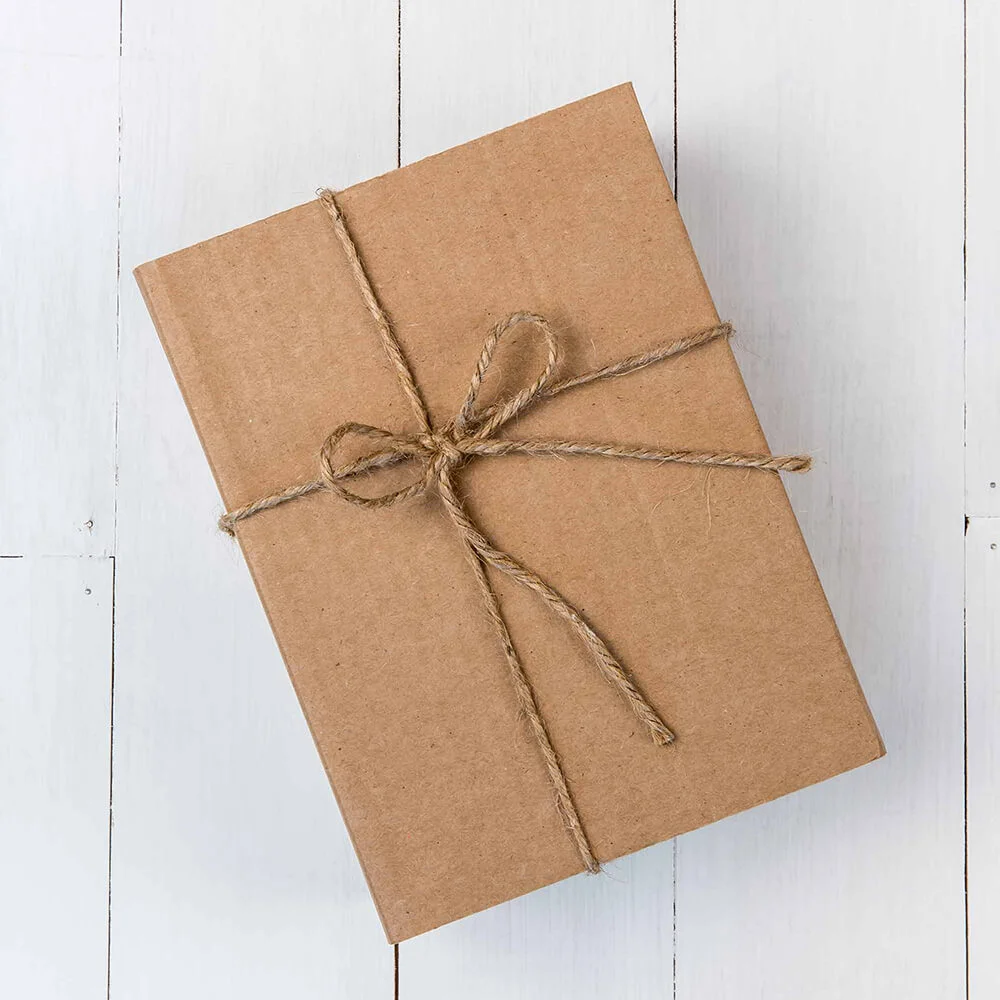 giftbox-subscribe-square.jpg