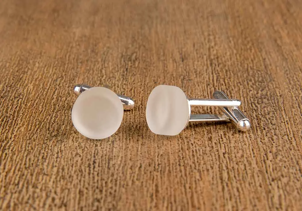 bourboncufflinks2.jpg