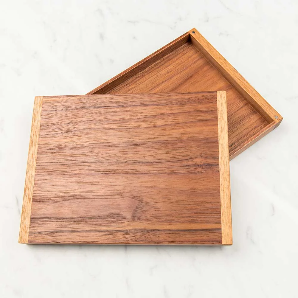 necklacebox.jpg