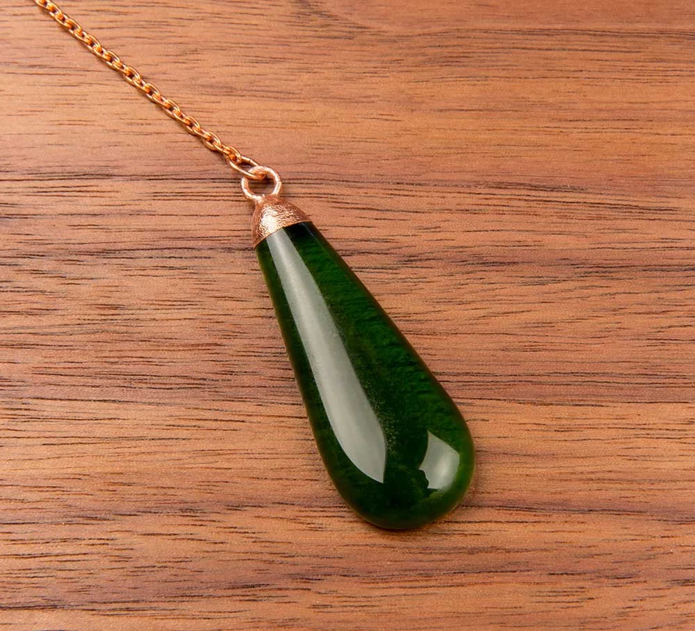teardrop2.jpg