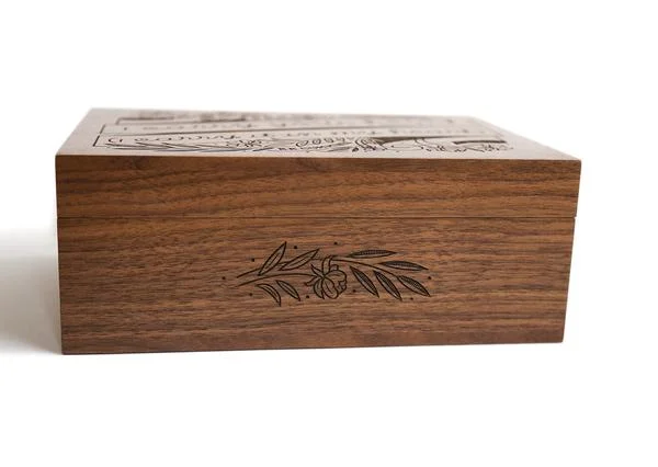 carry your heart box detail a.jpg
