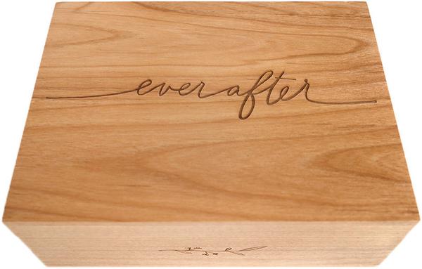 ever after box.jpg