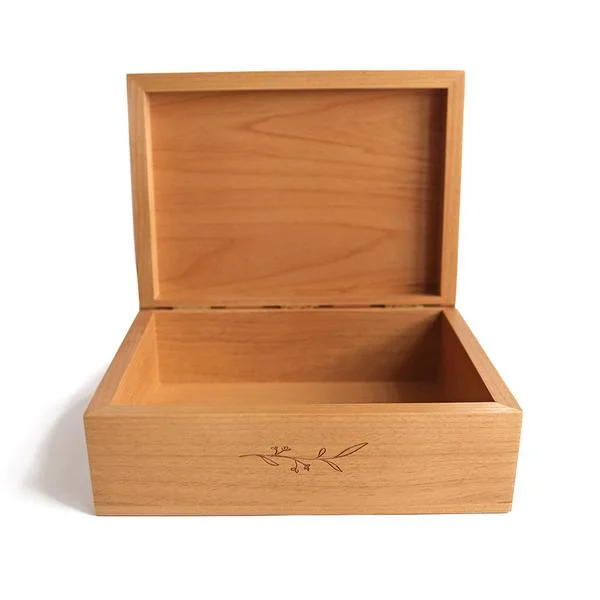 ever after box detail a.jpg