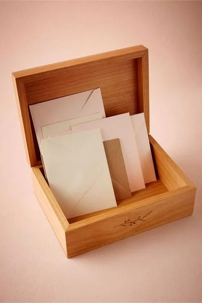 ever after box detail b.jpg