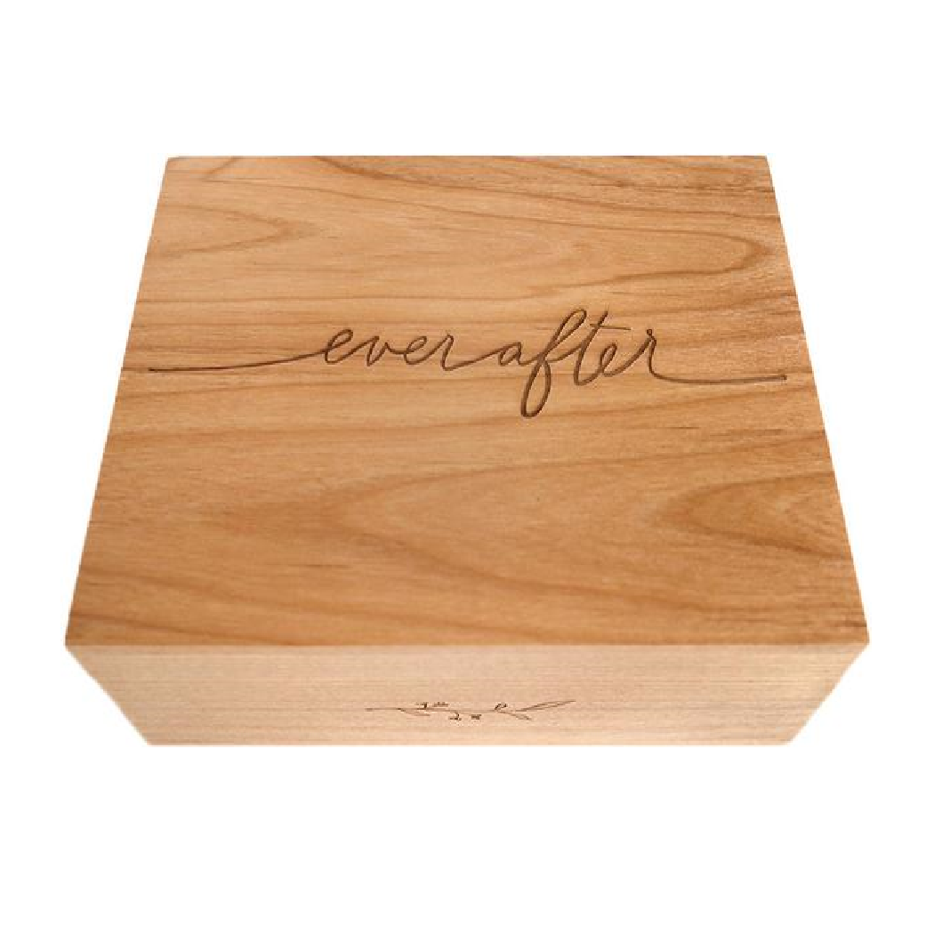 ever after box main.png