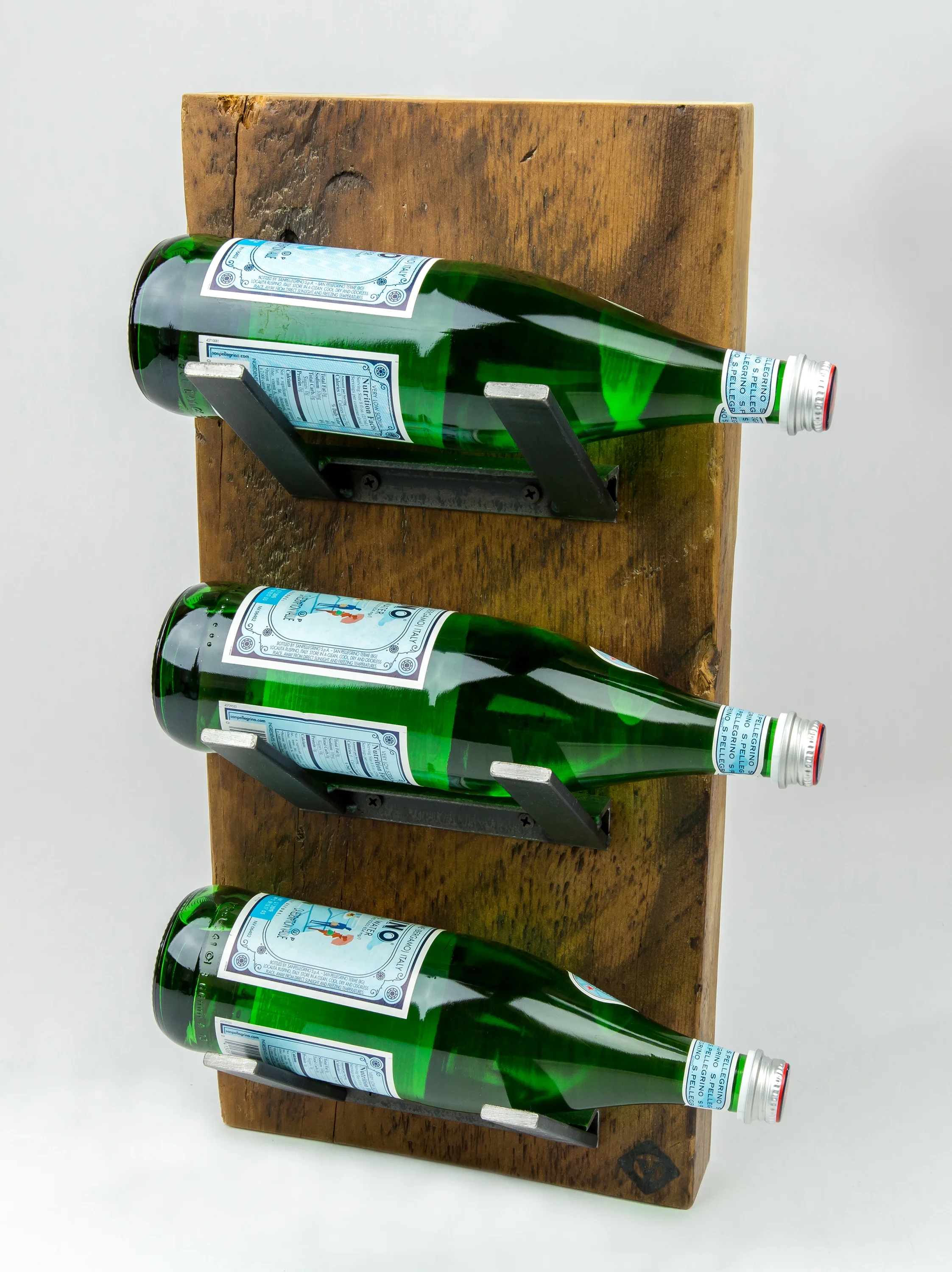 winerackB.jpg