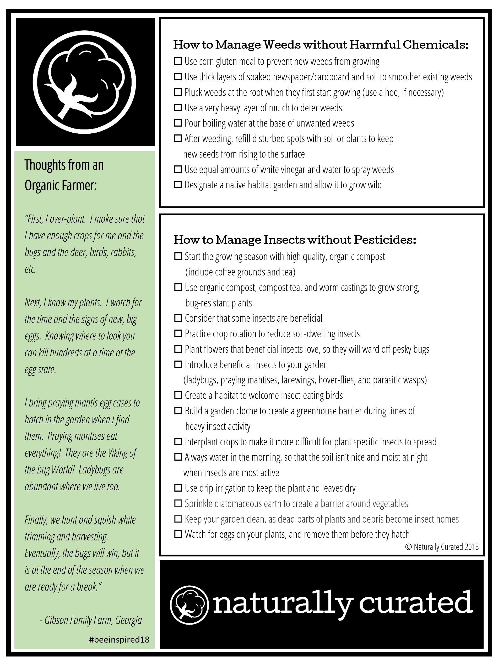 bee inspired - manage garden.png