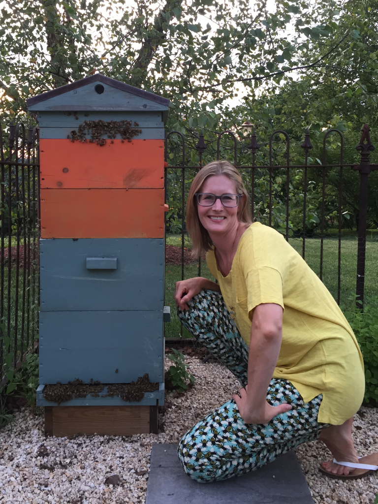 Kate-Bee-Hive-768x1024.png