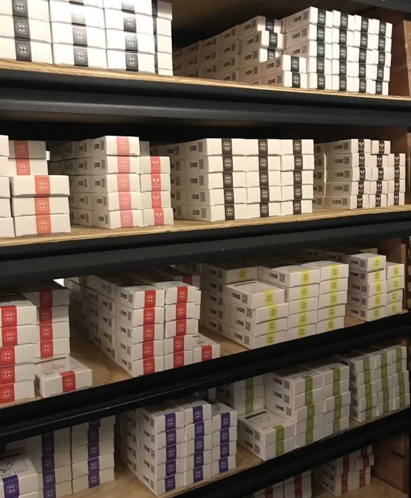 LSF soap boxes.jpeg
