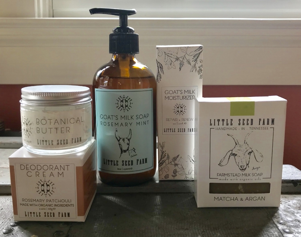 LSF products.jpg