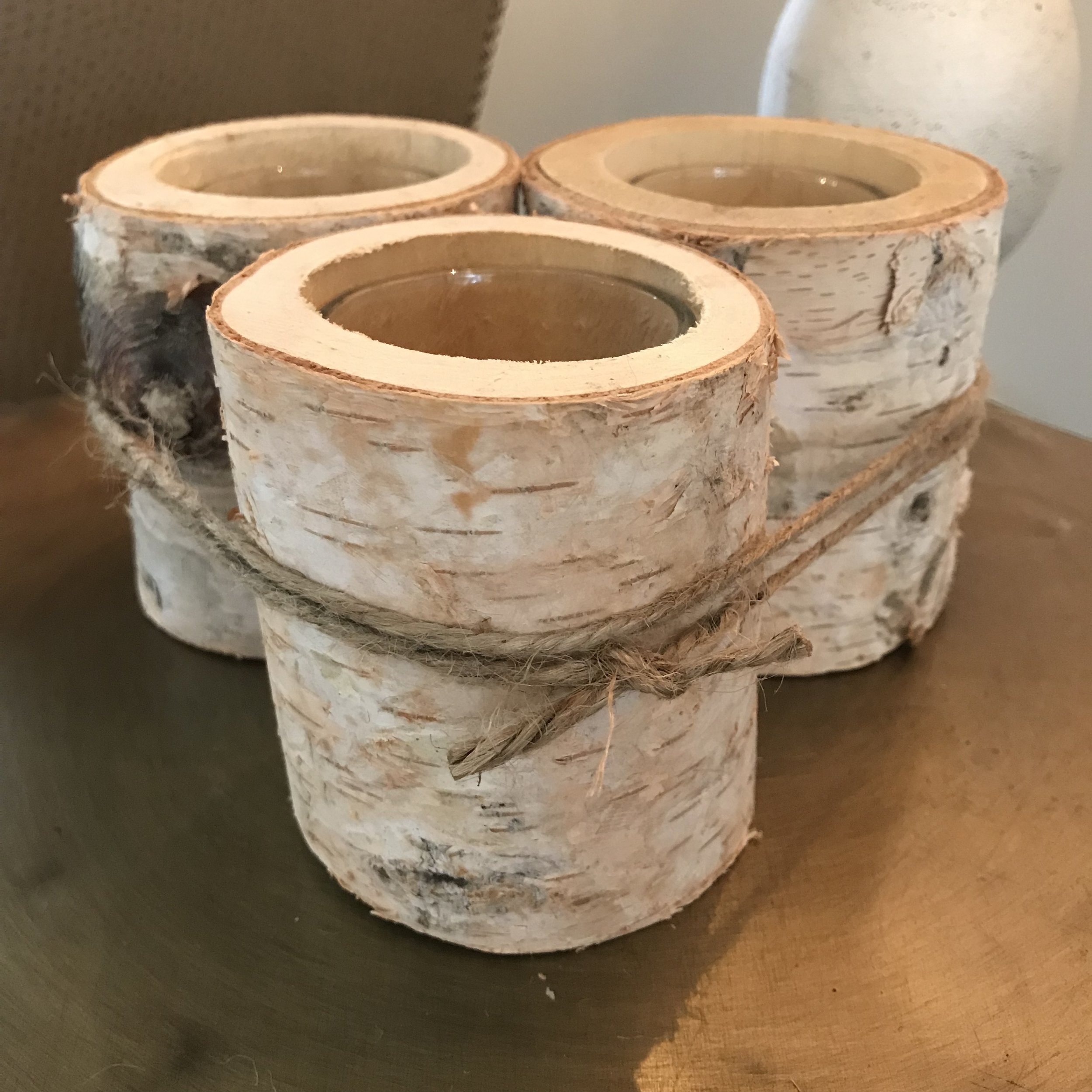 birch tealights.jpeg