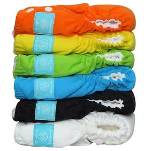 mango tango diapers.jpg