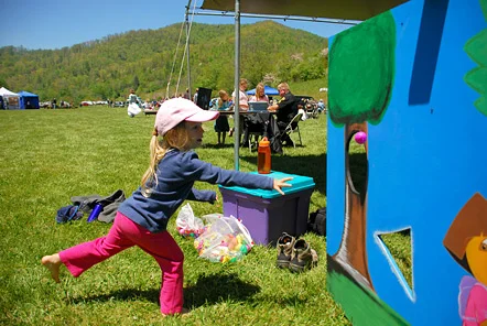 20170228_special_events_spring_fest.jpg