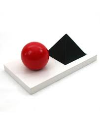 red ball.jpeg