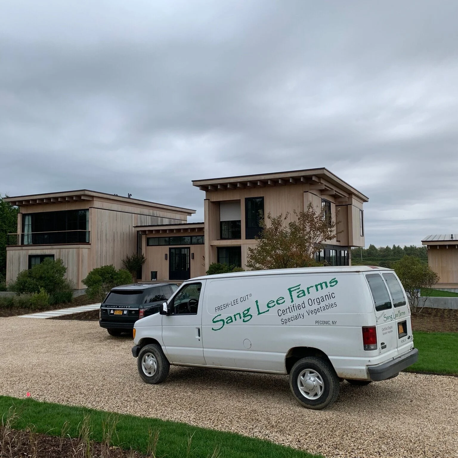 Victory Garden Level 2 (pay in full)