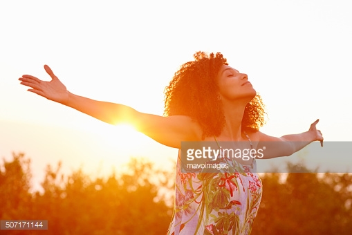 Photo by mavoimages/iStock / Getty Images