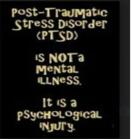 ptsd.jpg