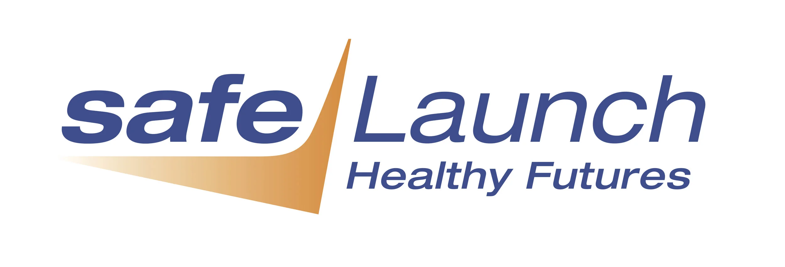 One Choice Community — One Choice Prevention