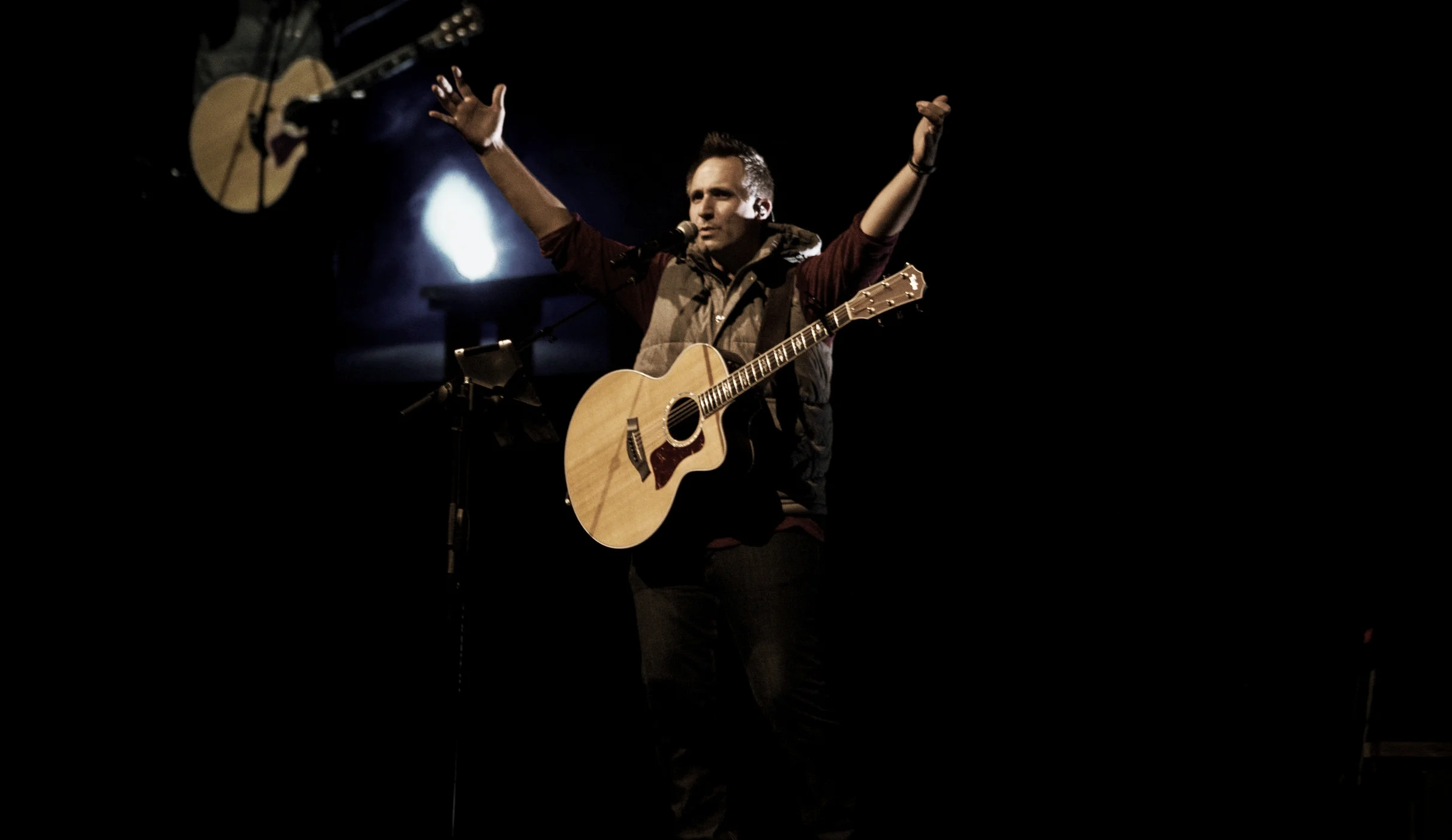 Calvary Christmas-94.jpg