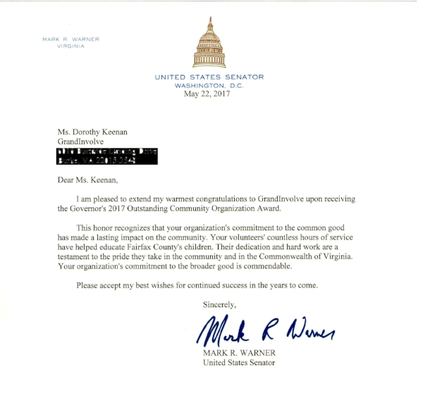 SenWarnerletter.jpg