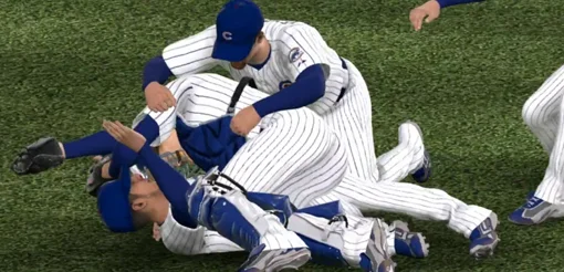MLB-12-PS3-Commercial-Cubs-Win.jpg